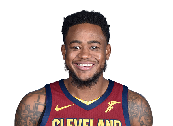 https://img.iesound.com/img/basketball/player/0c3f557f9efdfbd8e4afeb51a43a30fb.png