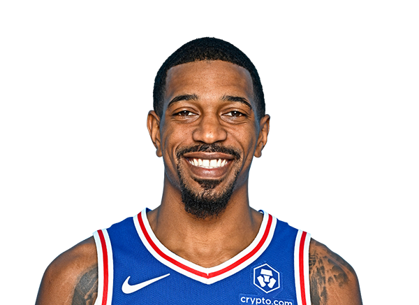 https://img.iesound.com/img/basketball/player/1581638b6d35baf06cb6fb77b65e73dc.png