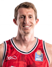 https://img.iesound.com/img/basketball/player/164c2103b0b82ebd7938888d93a3cc69.png