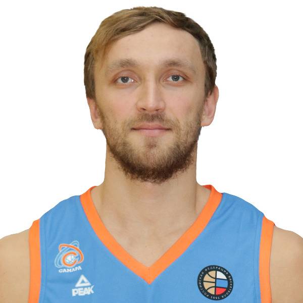 https://img.iesound.com/img/basketball/player/2b2522680580afe1dfff243014aec286.png