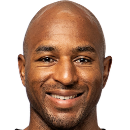 https://img.iesound.com/img/basketball/player/32b2744df2f9e6bea7b494005724b459.png