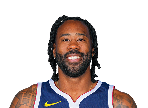 https://img.iesound.com/img/basketball/player/332fefbf3c52bc1b88c654311fd4338c.png