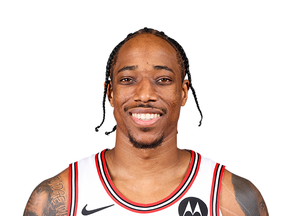 https://img.iesound.com/img/basketball/player/493cf9a4a1f291b2984d17e60166c0b3.png