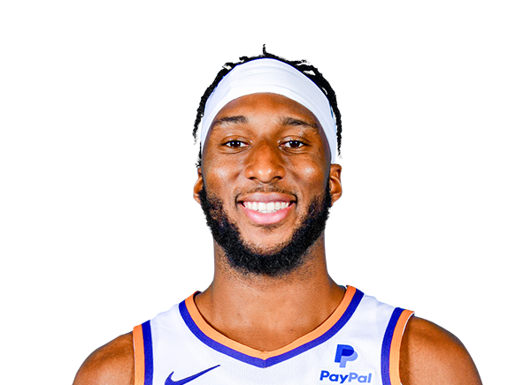 https://img.iesound.com/img/basketball/player/574d93fd63cf70b2bfbdc3054a394bec.png