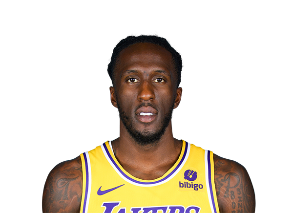 https://img.iesound.com/img/basketball/player/60087f8d159cae0e09238b8d1ab660b2.png