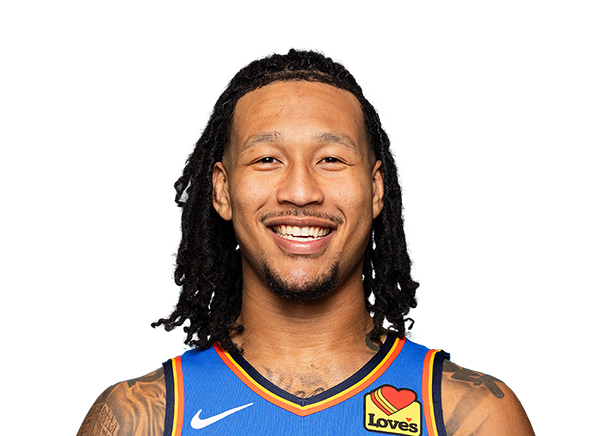 https://img.iesound.com/img/basketball/player/7241b72cd815ae517835be875bffa5b6.png