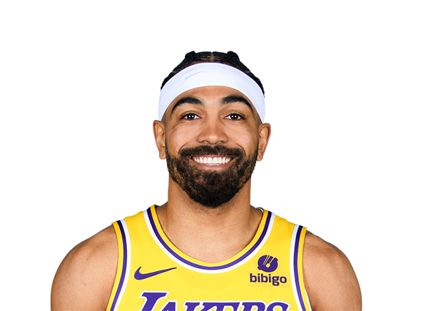 https://img.iesound.com/img/basketball/player/72a4b4ee4e5c3452bbf48d1ee5d89746.png