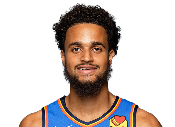 https://img.iesound.com/img/basketball/player/7d33243de5f0a6fe7450153786cb9bc1.png