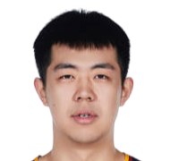 https://img.iesound.com/img/basketball/player/83bfcb265fadef74d1e7a08d824ba4e7.png