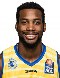 https://img.iesound.com/img/basketball/player/8abb2d0839c45f4edef0bbb6f71141b1.png