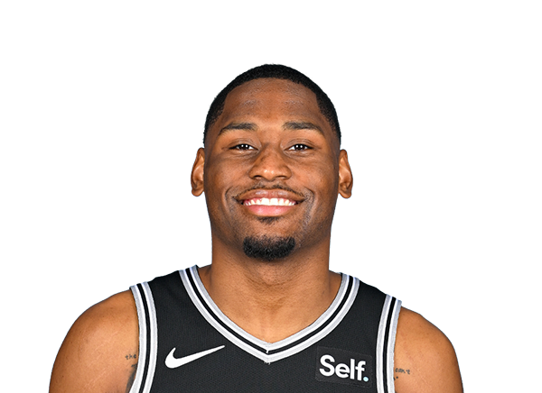 https://img.iesound.com/img/basketball/player/8f2e1c9353cb82b74f2bf635177467c2.png