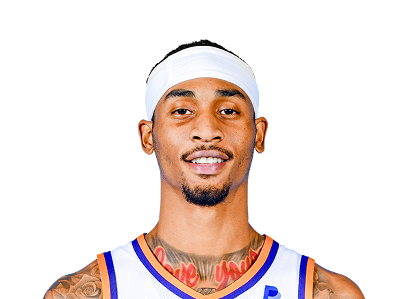 https://img.iesound.com/img/basketball/player/952c993b8025b8d3e9a1d9523cb006de.png