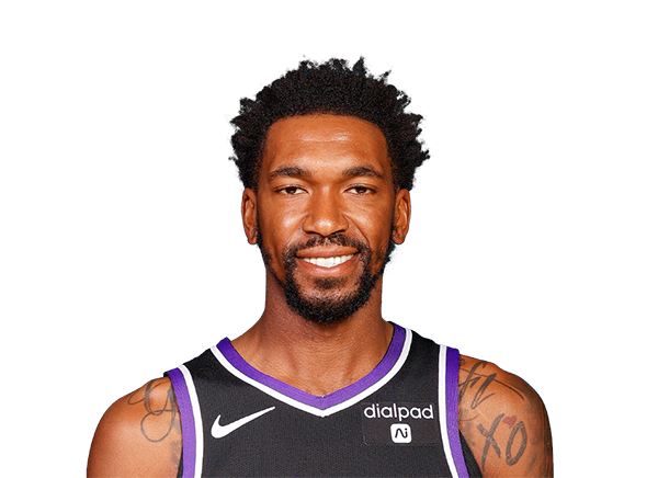 https://img.iesound.com/img/basketball/player/98e8158babd91eab737f38bb9c4bb291.png