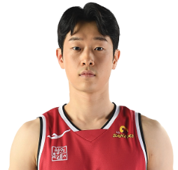 https://img.iesound.com/img/basketball/player/aff21daf24b2e3a6e7d297643557da0a.png