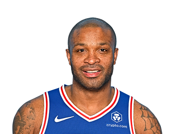 https://img.iesound.com/img/basketball/player/b0034edfc8b27e80f4e09eeaef4c0526.png