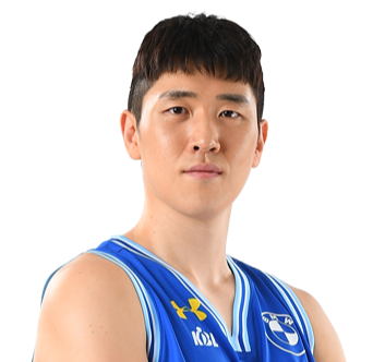 https://img.iesound.com/img/basketball/player/b1a6c44127feb34c5ada95d8f41c7999.png