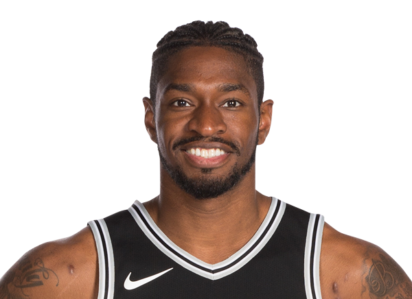 https://img.iesound.com/img/basketball/player/d46975d8809bc92b405fec3c24f0413b.png