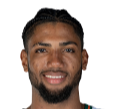 https://img.iesound.com/img/basketball/player/e57dbb78af5dd9236ef47cba9be26f26.png