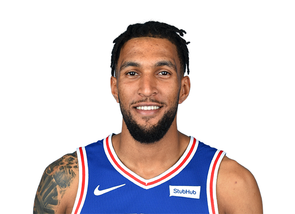 https://img.iesound.com/img/basketball/player/e9cc76fe1f608901d6daf2dc4d25ab28.png