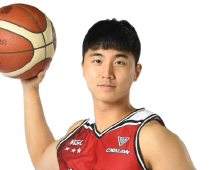 https://img.iesound.com/img/basketball/player/f04d0424fb0aa1fb83de96899d8a30e8.png