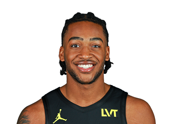 https://img.iesound.com/img/basketball/player/f427d29f1bddc8f2dcdf2446c8c28b78.png