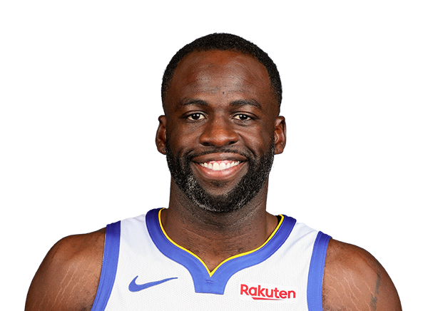 https://img.iesound.com/img/basketball/player/f954d4ffe51856f0b1e09053178d0833.png