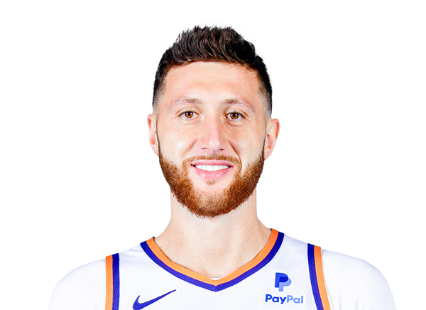 https://img.iesound.com/img/basketball/player/faf401c8e1fabddb34ec3936e25ce746.png