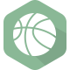 https://img.iesound.com/img/basketball/team/027069ac742fc869b823b35bf1d2c397.png