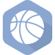 https://img.iesound.com/img/basketball/team/02a53d01e47c1b0bdf8c396a052083b9.png