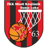 https://img.iesound.com/img/basketball/team/098155d42ae54d9e87ad32e99c7706d9.png