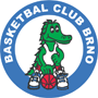 https://img.iesound.com/img/basketball/team/0aff7a51ed85947dcb3082bfbd9f895a.gif