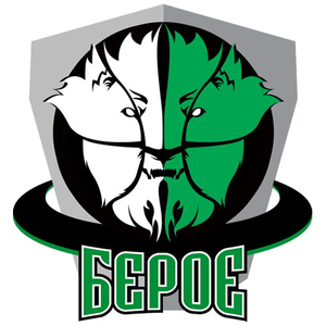 https://img.iesound.com/img/basketball/team/106bb4b723974e64c092cbe42b50e7da.png