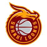 https://img.iesound.com/img/basketball/team/1736256b30a92f7ab80411509e3e3fbd.png