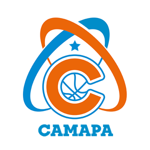 https://img.iesound.com/img/basketball/team/1741717ee5635347175d89596ece0fc9.png