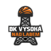 https://img.iesound.com/img/basketball/team/1f295e504b914ca28901b77b06ffa1c1.png