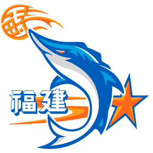 https://img.iesound.com/img/basketball/team/2428a8c17b5a31163b54cb9502998bbf.png