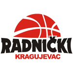 https://img.iesound.com/img/basketball/team/28a4220a7bc191f5adab3c5bdd1c2171.png