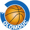 https://img.iesound.com/img/basketball/team/2f969c5d1b1445cc9edeaa0aa4972298.png