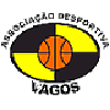 https://img.iesound.com/img/basketball/team/303b6e1745a947ebb81a874d41f5ff15.png