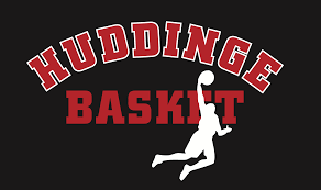 https://img.iesound.com/img/basketball/team/3351a70e2a5ffb0e70fa1921bfe2c50d.png