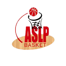 https://img.iesound.com/img/basketball/team/3544b914e50312282cd3a2e560a6b871.png