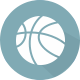 https://img.iesound.com/img/basketball/team/3949b42fb2984853b48be2fb8f996f85.png