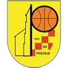 https://img.iesound.com/img/basketball/team/3b33236323593dfa469cf1de3e3016c2.png