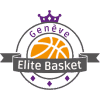 https://img.iesound.com/img/basketball/team/3fb5269ccbfd36c3d176d3b3b6814251.png