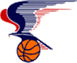 https://img.iesound.com/img/basketball/team/4486580e83354ecfac3eed5757764435.gif