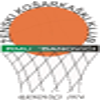 https://img.iesound.com/img/basketball/team/5080b1d2f25b4532a9e629960c095c1b.png