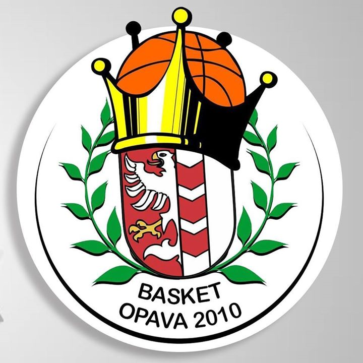 Opava2010