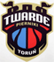 https://img.iesound.com/img/basketball/team/526f5f4d07a143e892b2f971d647a369.png