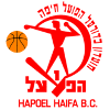 https://img.iesound.com/img/basketball/team/57c84fa9e72d497581bbab45d8fdbd0b.png