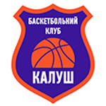 https://img.iesound.com/img/basketball/team/583c6de1a3524e097f2696ce8767f635.png